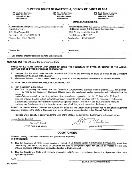 File:OrderToServeSS.jpg
