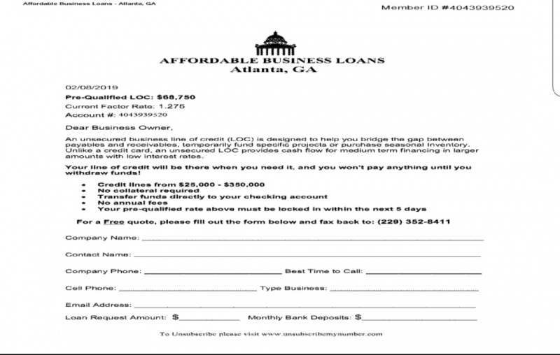 File:Affordable Business Loans.jpg
